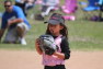 20120421071.jpg